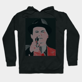 joe pesci Hoodie